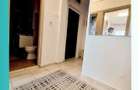 Studio de inchiriat etaj 2, zona central- Pia?a Centrala! CE1548 - 5