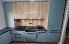 Apartament cu 2 camere decomandat în Mărăști - 6