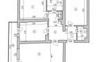Apartament Central Campina str Primaverii - 2