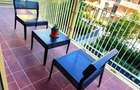 Apartament cu 2 camere în Bucureștii Noi - 7