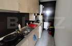 Apartament cu 2 camere decomandat în Semicentral - 8
