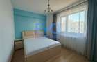 Apartament de vanzare, 2 camere, decomandat, etaj 45, Bucium, Iasi - 2