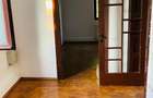 Apartament cu 2 camere decomandat în Alba Iulia - 8