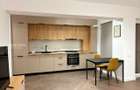 Apartament 2 camere 53MP | First Rent | Otopeni - 1 Mai | Parcare - 15
