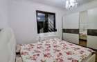 Apartament 2 camere de inchiriat, zona Braytim, Timisoara - 3