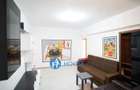 Apartament cu 3 camere semidecomandat în Kogălniceanu - 3