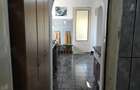 Casă cu 2 camere în Deva - 10