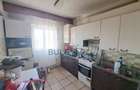 Apartament cu 3 camere decomandat în Mărăști - 12