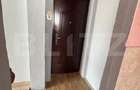 Apartament 2 camere semidecomandat | Zona Dacia Deva | Renovat - 7