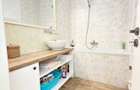 Apartament cu 3 camere decomandat în Țiglina 1 - 7