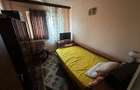 Apartament 3 camere decomandat Brancoveanu Parcul Tineretului - 4