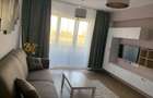 Inchiriere Apartament 2 camere Qualis 1 - 11