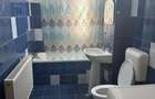 Apartament cu 2 camere decomandat în Dâmbovița - 6