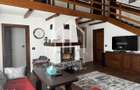 Ideal investitie -Pensiune de vanzare in Paltinis, 337mp, teren 1500mp - 8