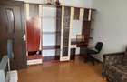 Apartament doua camere, mobilat, utilat, Ostroveni - 4