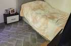 Apartament de vanzare etaj 2 - 1