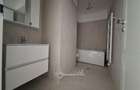 Apartament decomandat de vanzare in Iasi, Galata, 57,44 mp, bloc nou - 15