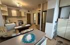 Apartament cu 2 camere semidecomandat în Central - 10