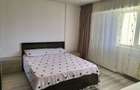 Apartasment 2 camere decomandat langa sc nr 2 - 7