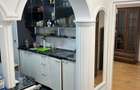 Apartament 3 camere, etaj 1, zona Fizicienilor sect.3 - 7