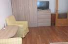 Garsonieră decomandată în Morarilor - 8