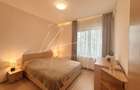 Casă cu 4 camere cu Teren 500 Mp în București - 6
