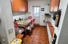 Vand apartament 2 camere Dragsani jud Valcea - 1