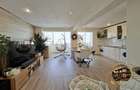 Apartament 2 camere Grivitei - 1