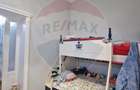 Apartament cu 2 camere nedecomandat în Central - 12