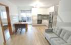 Apartament de 3 camere modern, bloc nou, parcare, zona Vivo - 5