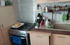 Casă cu 3 camere cu Teren 579 Mp în Florilor - 5