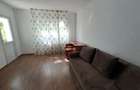 Dau in chirie apartament cu doua camere - 4