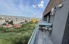 Apartament cu 2 camere decomandat în Între Lacuri - 7