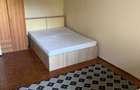 Inchiriere apartament o camera zona Bucovinei, Timisoara - 1