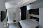 Apartament 2 camere tip studio in Bragadiru Leroy Merlin - 5