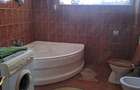 Apartament cu 3 camere în Găvana - 6