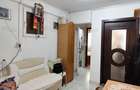 Apartament cu 4 camere decomandat în Chișinau - 7