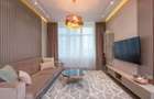 Apartament cu 2 camere semidecomandat în Brâncoveanu - 3