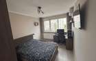 Apartament cu 2 camere decomandat în Dristor - 5