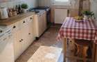 Apartament 2 camere de inchiriat - 1