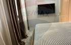 Apartament cu 3 camere de vanzare in zona Ultracentral - 3