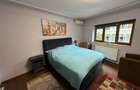 Apartament cu 3 camere semidecomandat în Ultracentral - 1