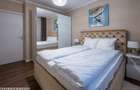 Apartament cu 2 camere semidecomandat în Torontalului - 2