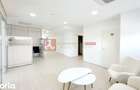 SPATIU BIROURI 220 MP | CENTRUL CIVIC | POZITIONARE PREMIUM - 2