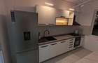 Inchiriez apartament zona Soseaua Salaj nr.387 C suprafata de 60m patrati plus loc de parcare - 1