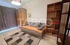 Super apartament la parter inalt -3 camere balcon si parcare proprie - 8
