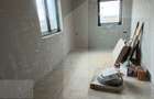 1/2 Duplex Mosnita Noua - 5