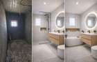 Duplex nou langa Padurea Verde 300 mp teren/3 camere/pod mansardabil - 7