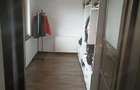 Casă cu 6 camere cu Teren 650 Mp în Central - 9