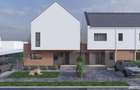 casa duplex triplex 3 camere - 4